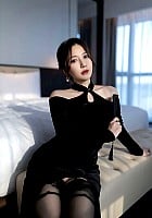 Yu Zi Jiang